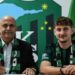 Matej Maglica prešao u Kocaelispor