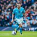 Budućnost Matea Kovačića u Manchester Cityju pod znakom pitanja