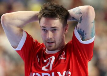 Partizanov prelazni rok otvoren: Šuška se o dolasku legende Magdeburga