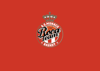 Monaco izbačen iz Lige