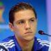 Muhamed Bešić nastavlja u OFK Beogradu