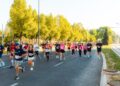 Sarajevo Run Fest 12. i 13. septembra okuplja više od 3000 trkača iz preko 50 zemalja