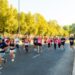 Sarajevo Run Fest 12. i 13. septembra okuplja više od 3000 trkača iz preko 50 zemalja