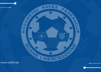 Prva liga Federacije BiH: 1. kolo