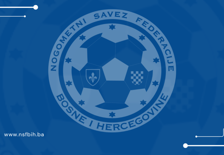 Prva liga Federacije BiH: 1. kolo