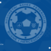 Prva liga Federacije BiH: 1. kolo