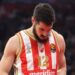 Nikola Kalinić okončao igračku karijeru i prešao u trenerske vode