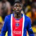 Francuzi oštri prema Ousmaneu Dembéléu