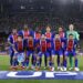 PSG osvojio UEFA Super cup