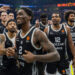 Partizan u trci s vremenom