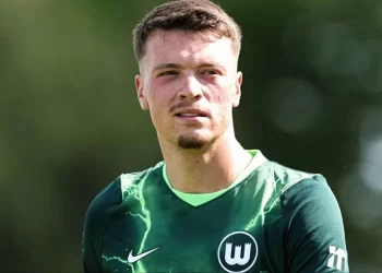 Pejčinović na meti Galatasaraya