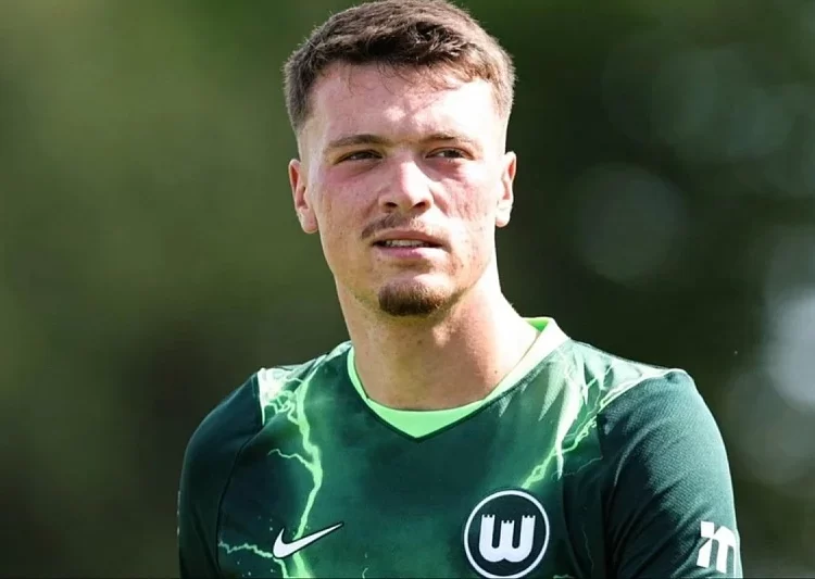 Pejčinović na meti Galatasaraya