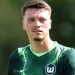 Pejčinović na meti Galatasaraya