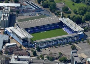 Ipswich se istrošio, Coventry i Hull štede