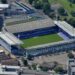 Ipswich se istrošio, Coventry i Hull štede