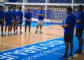 RK Željezničar nastavlja pripreme za novu sezonu