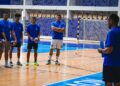 RK Željezničar nastavlja pripreme za novu sezonu