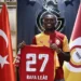 Nakon sedam godina zajedno, Milan prodao Leaoa