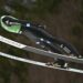 Ski skokovi (m): Tschofenig pobjednik u Courchevelu