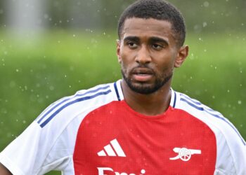 West Ham i Arsenal postigli dogovor