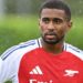 West Ham i Arsenal postigli dogovor