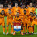 Holandija je bez selektora – je li Xavi rješenje?