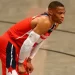 Nakon 18 sezona, odlazi Russell Westbrook
