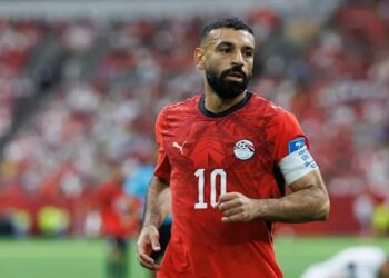 Trabzonspor nudi Salahu novi dom