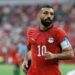 Trabzonspor nudi Salahu novi dom