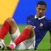 Arteta: Izgubili smo nevjerovatnog igrača