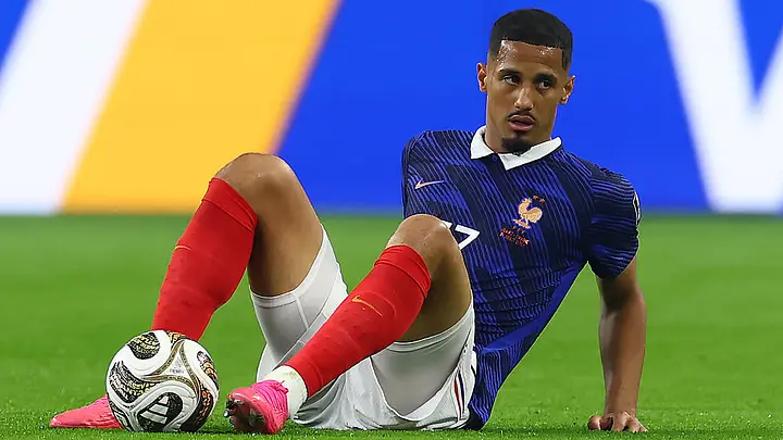 Arteta: Izgubili smo nevjerovatnog igrača