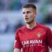 St. Truiden razbio Antwerp, Baždar dvostruki strijelac