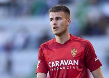 I Baždar je na dobrom putu za transfer