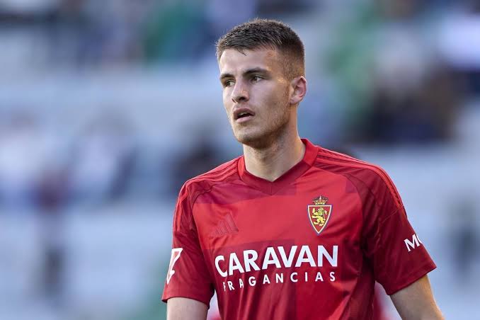 I Baždar je na dobrom putu za transfer