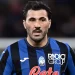 Spektakularni povratak Kolašinca u Schalke pod znakom pitanja