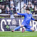 Dva golmana odlaze iz Manchester Uniteda