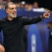 Slaven Bilić okuplja dream tim u stručnom štabu