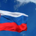Zlatno ljeto slovenačke mladosti