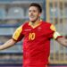 Jovetić neće u Partizan, ostaje na Kipru