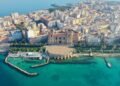 Prva medalja za BiH na Mediteranskim igrama