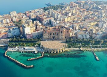 Prva medalja za BiH na Mediteranskim igrama