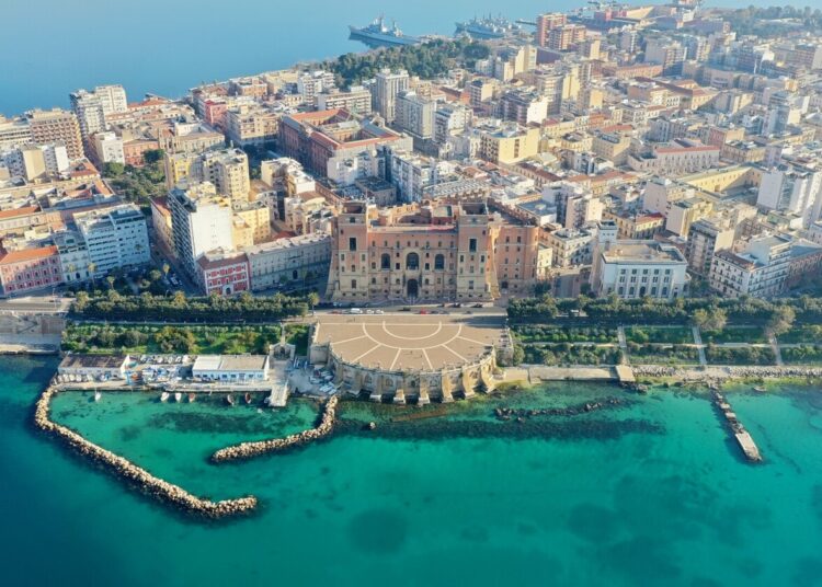 Prva medalja za BiH na Mediteranskim igrama