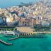 Prva medalja za BiH na Mediteranskim igrama