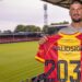 Štoper Lokomotive potpisao za klub iz Eredivisie!