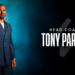 Tony Parker navodno pregovara o prodaji ASVEL-a