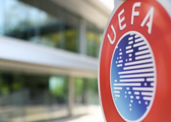 UEFA oštro protiv monopola u FIFA-i!