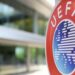 UEFA oštro protiv monopola u FIFA-i!