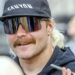 I Valtteri Bottas voli vožnje biciklom