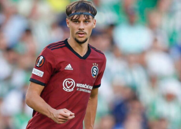 Veljko Birmančević se seli u mađarski Ferencvaroš
