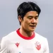 Young-woo Seol odlazi u njemački Augsburg
